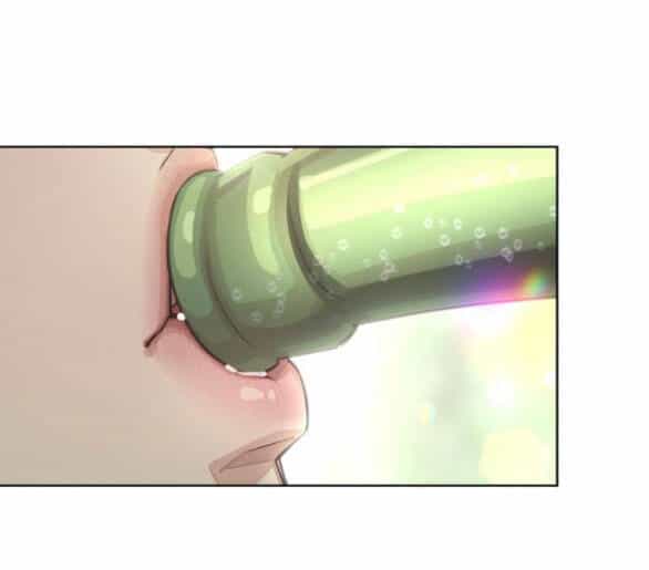 Tình Yêu Của Ik Seob - Chương 18.2 - ảnh 4