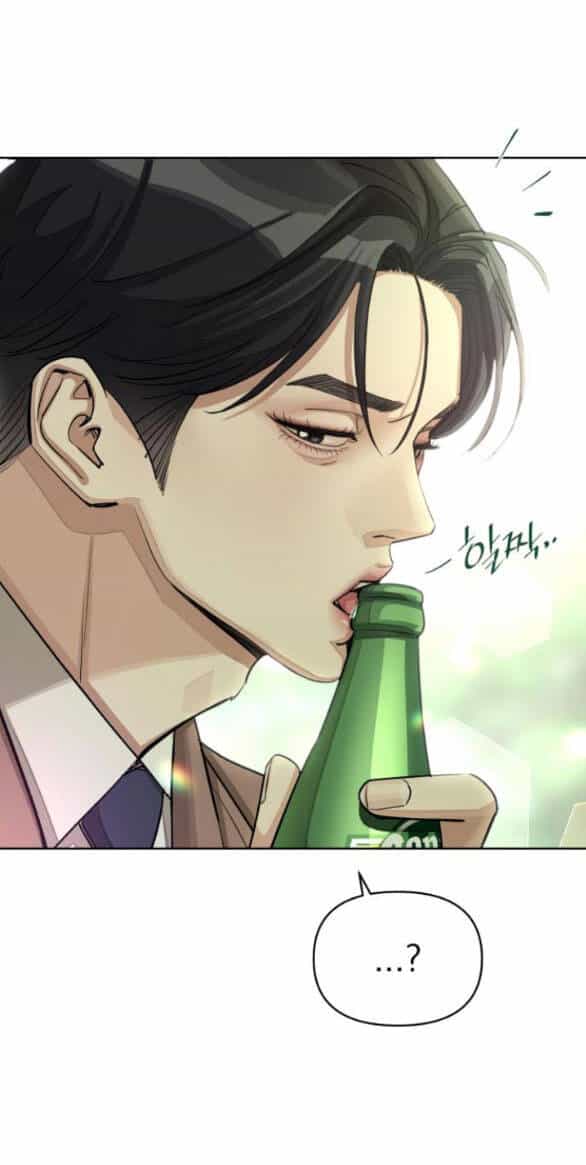 Tình Yêu Của Ik Seob - Chương 18.2 - ảnh 8