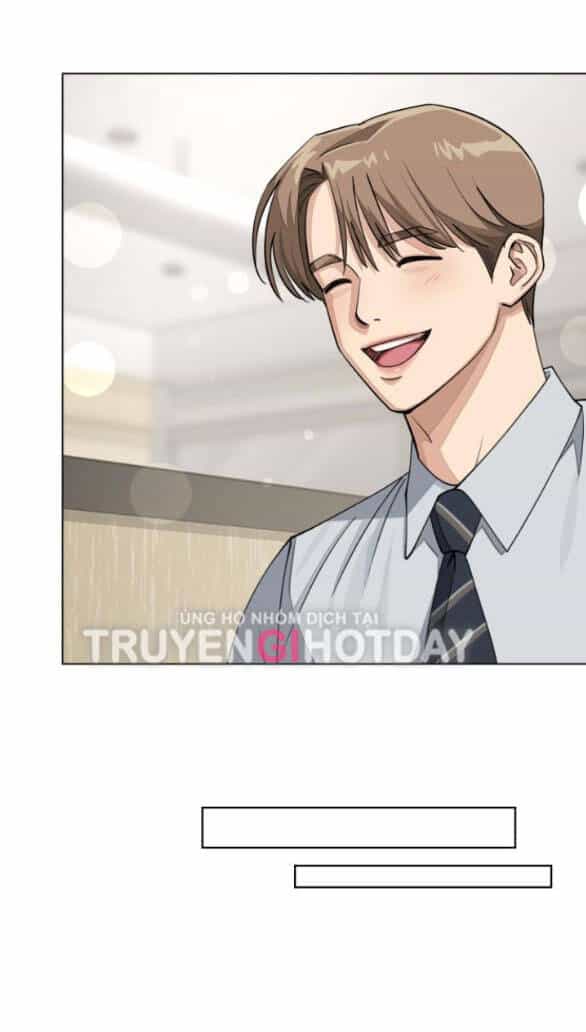 Tình Yêu Của Ik Seob - Chương 19.1 - ảnh 24