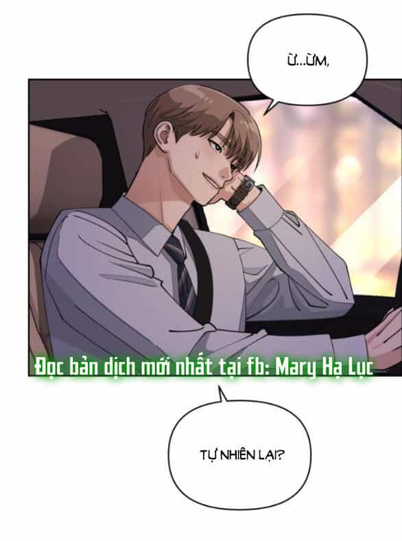 Tình Yêu Của Ik Seob - Chương 19.1 - ảnh 28