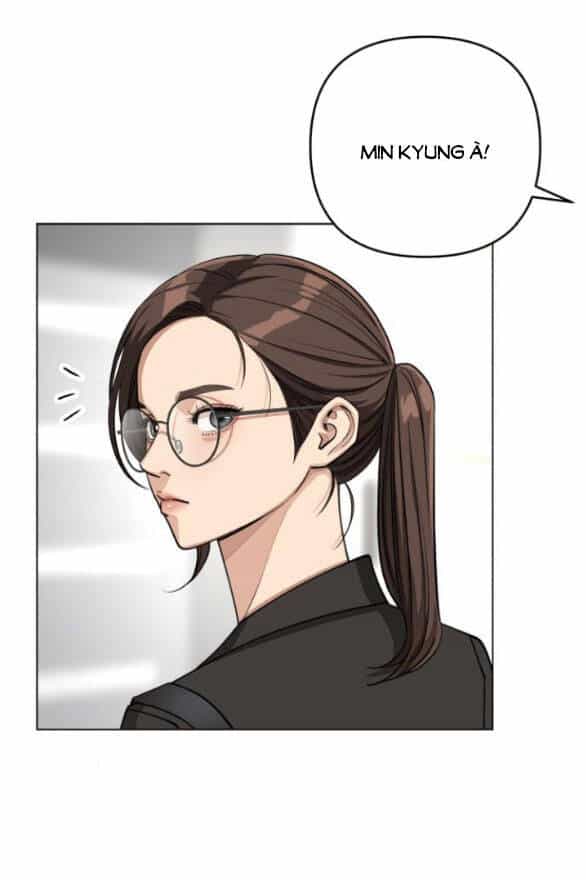 Tình Yêu Của Ik Seob - Chương 19.1 - ảnh 3
