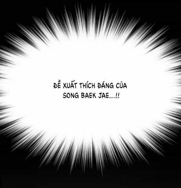 Tình Yêu Của Ik Seob - Chương 3.1 - ảnh 13