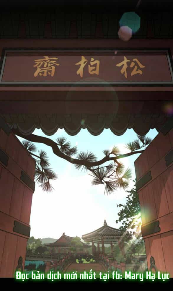 Tình Yêu Của Ik Seob - Chương 3.1 - ảnh 2