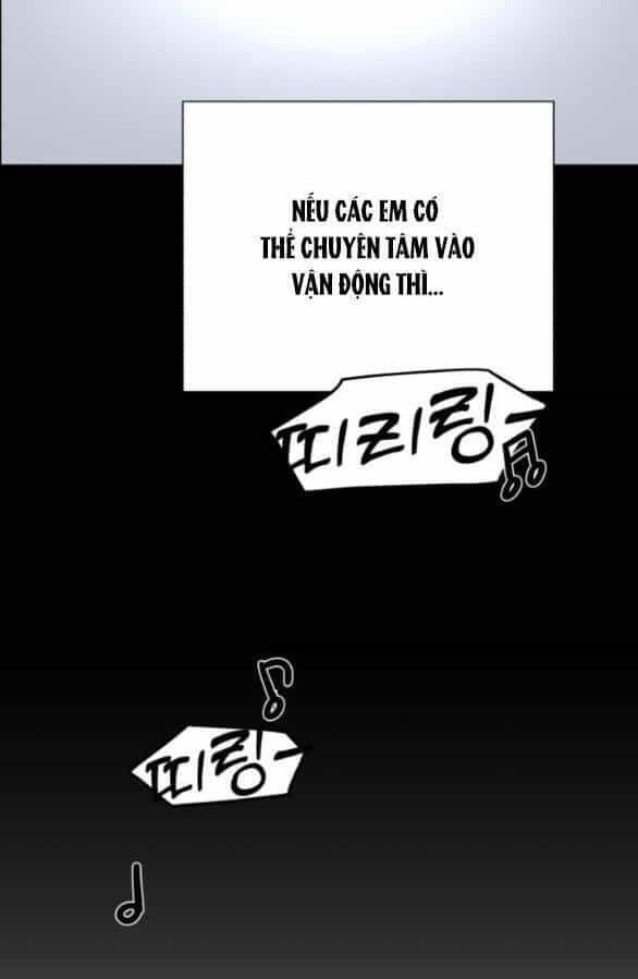 Tình Yêu Của Ik Seob - Chương 3.1 - ảnh 20