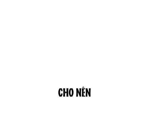 Tình Yêu Của Ik Seob - Chương 3.1 - ảnh 32