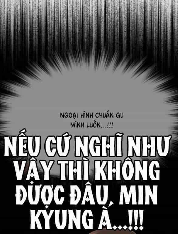 Tình Yêu Của Ik Seob - Chương 3.1 - ảnh 35