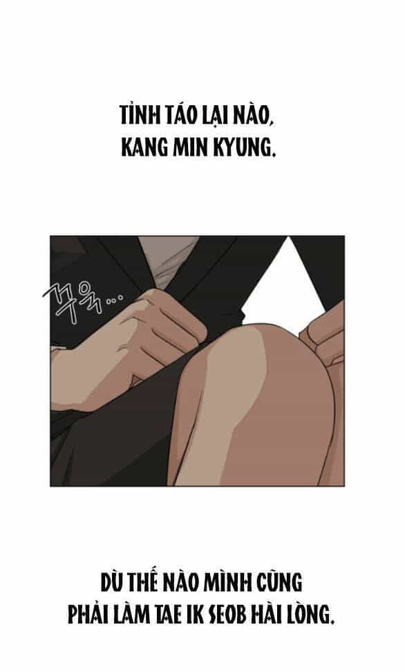Tình Yêu Của Ik Seob - Chương 3.1 - ảnh 37