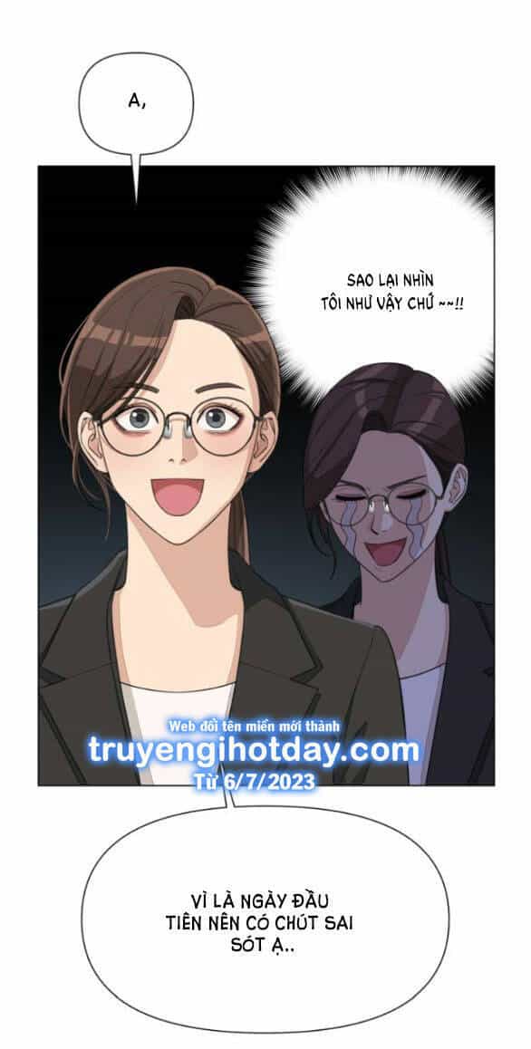 Tình Yêu Của Ik Seob - Chương 3.1 - ảnh 50
