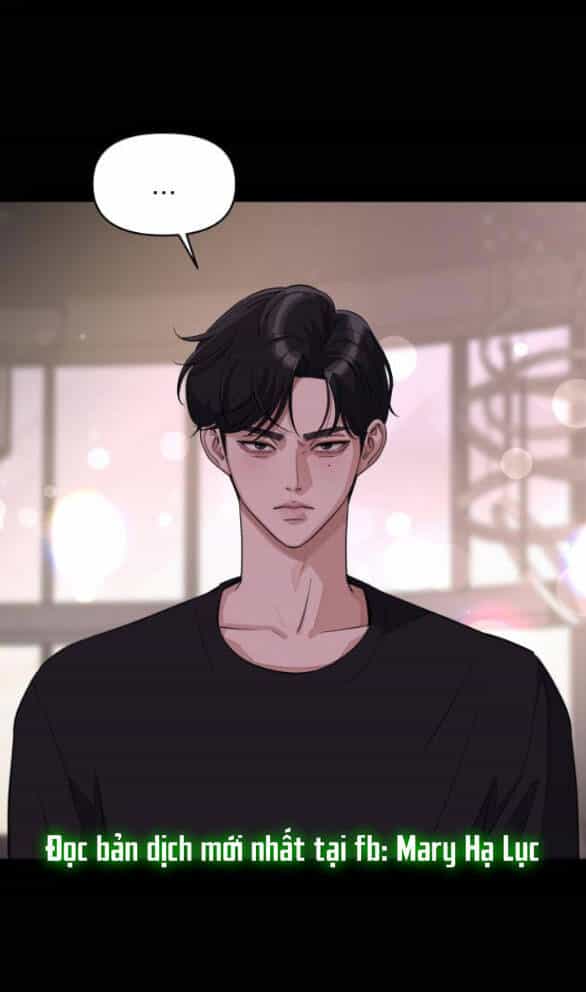 Tình Yêu Của Ik Seob - Chương 19.2 - ảnh 10