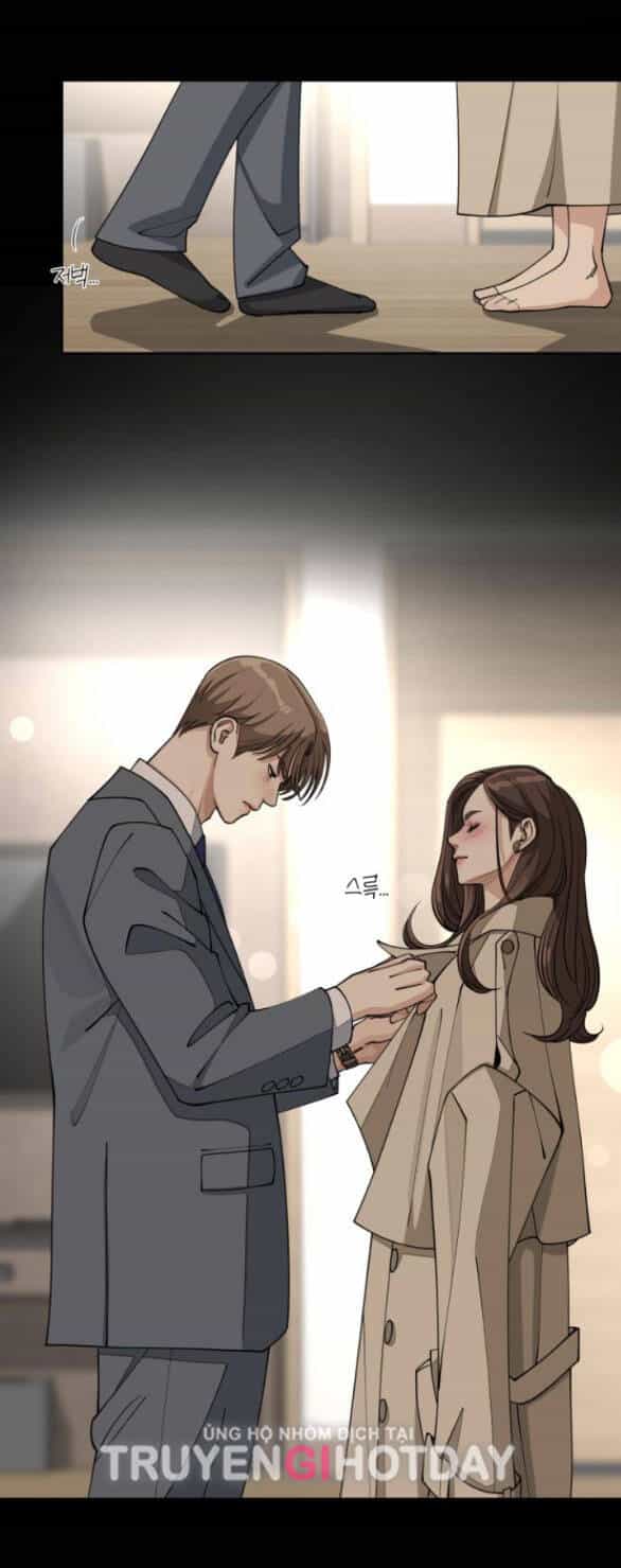 Tình Yêu Của Ik Seob - Chương 19.2 - ảnh 27