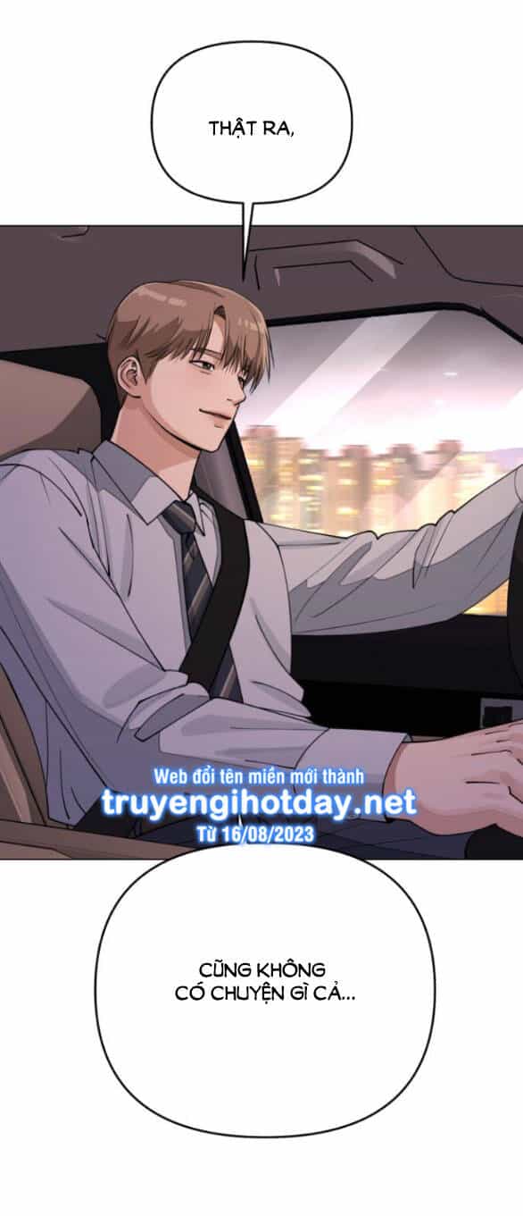 Tình Yêu Của Ik Seob - Chương 19.2 - ảnh 39
