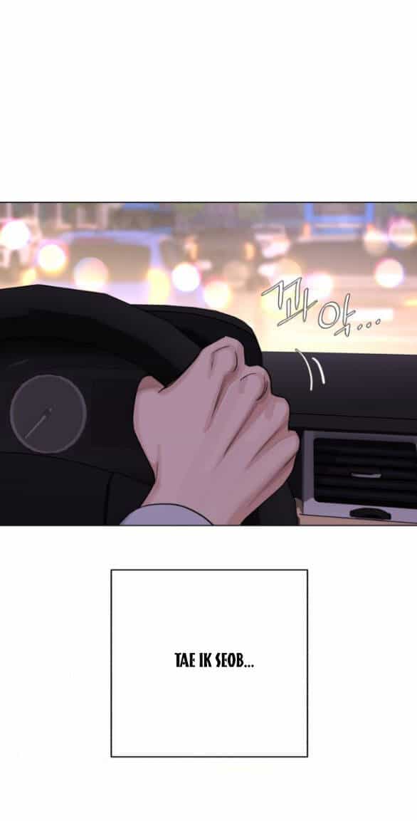 Tình Yêu Của Ik Seob - Chương 19.2 - ảnh 45