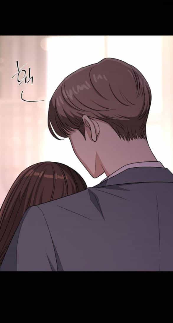 Tình Yêu Của Ik Seob - Chương 19.2 - ảnh 9