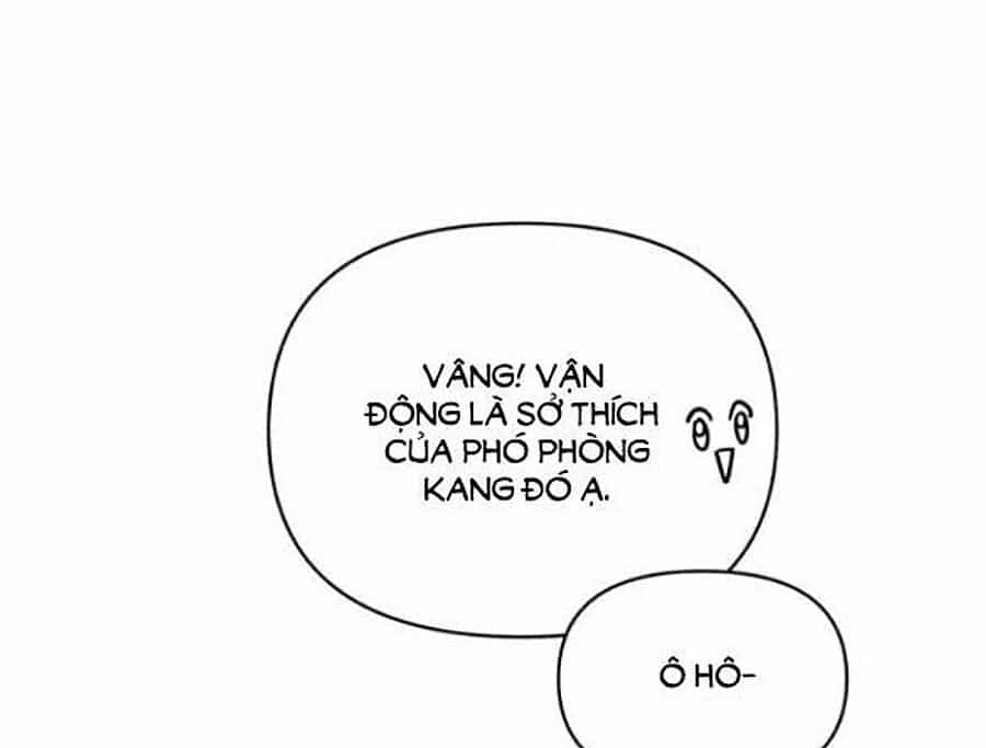 Tình Yêu Của Ik Seob - Chương 20 - ảnh 17