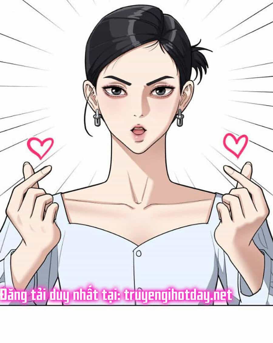 Tình Yêu Của Ik Seob - Chương 20 - ảnh 34