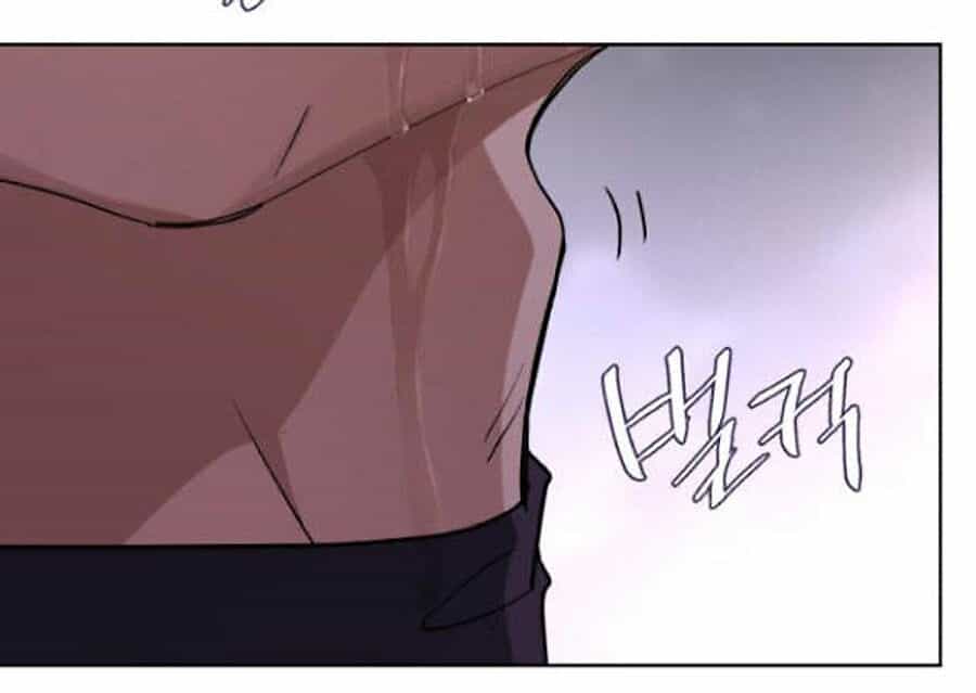 Tình Yêu Của Ik Seob - Chương 20 - ảnh 60