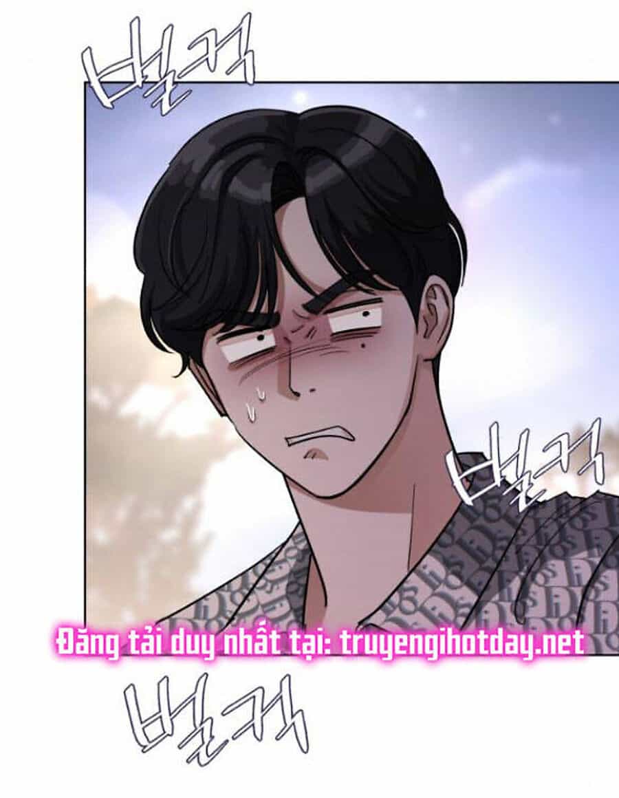 Tình Yêu Của Ik Seob - Chương 20 - ảnh 61
