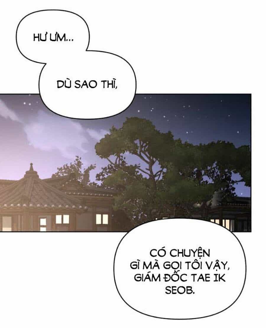 Tình Yêu Của Ik Seob - Chương 20 - ảnh 70