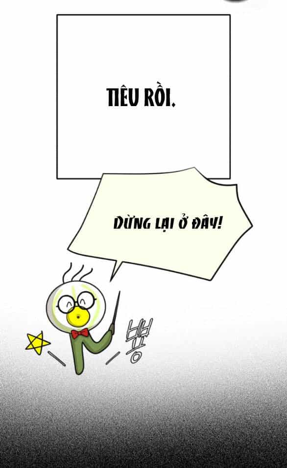 Tình Yêu Của Ik Seob - Chương 20.1 - ảnh 24