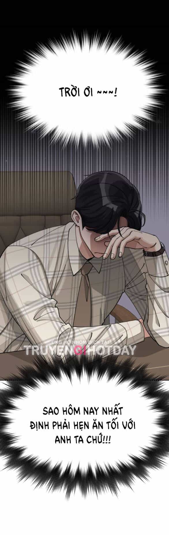 Tình Yêu Của Ik Seob - Chương 20.1 - ảnh 34