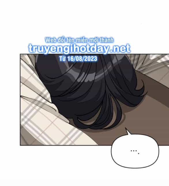 Tình Yêu Của Ik Seob - Chương 20.1 - ảnh 36