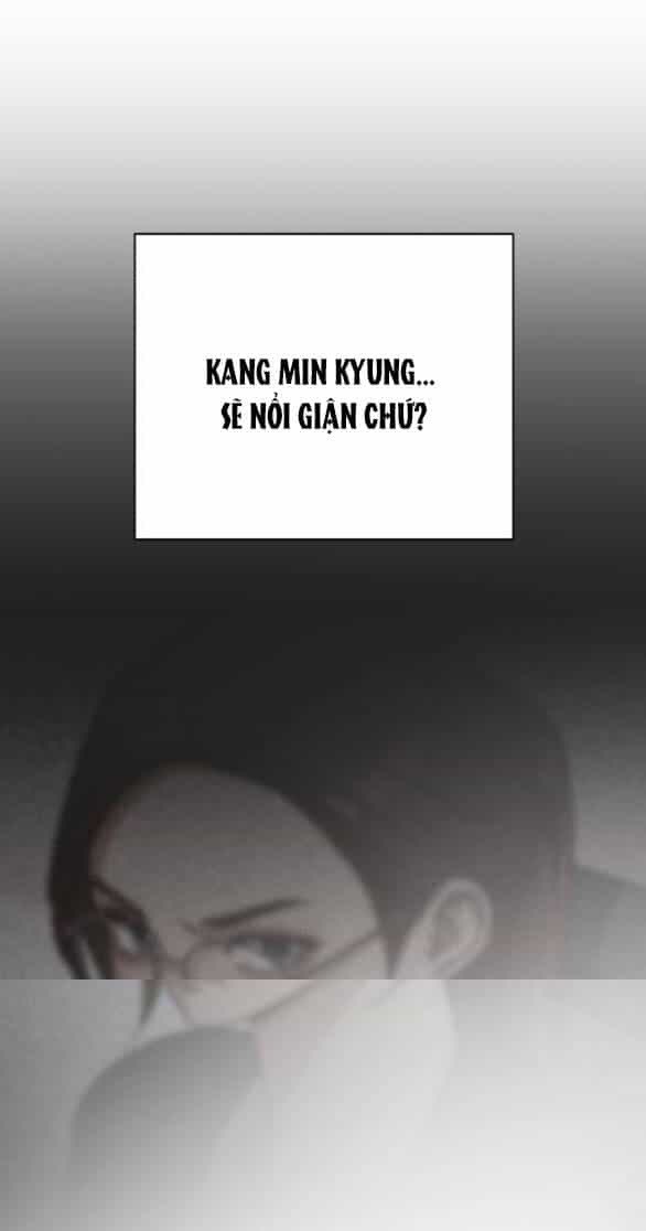 Tình Yêu Của Ik Seob - Chương 20.1 - ảnh 37