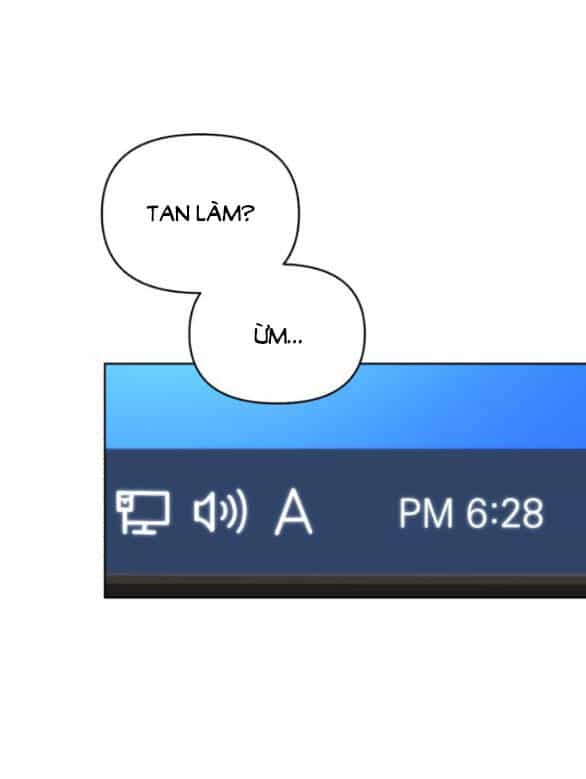 Tình Yêu Của Ik Seob - Chương 20.1 - ảnh 5