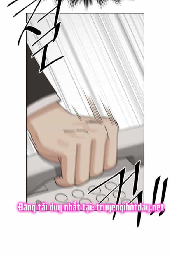 Tình Yêu Của Ik Seob - Chương 20.2 - ảnh 14