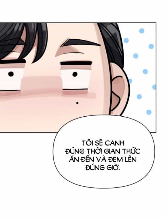 Tình Yêu Của Ik Seob - Chương 20.2 - ảnh 17