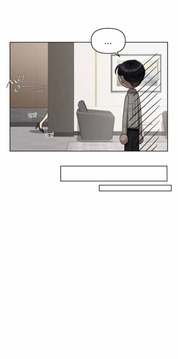 Tình Yêu Của Ik Seob - Chương 20.2 - ảnh 18