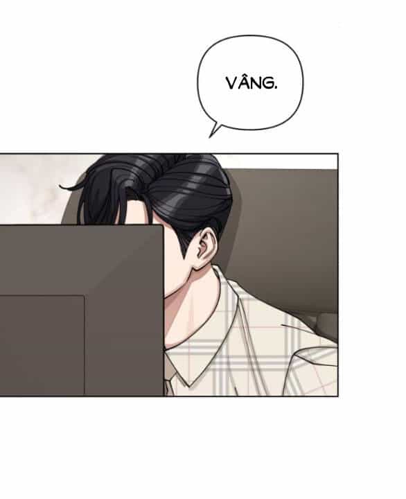 Tình Yêu Của Ik Seob - Chương 20.2 - ảnh 22