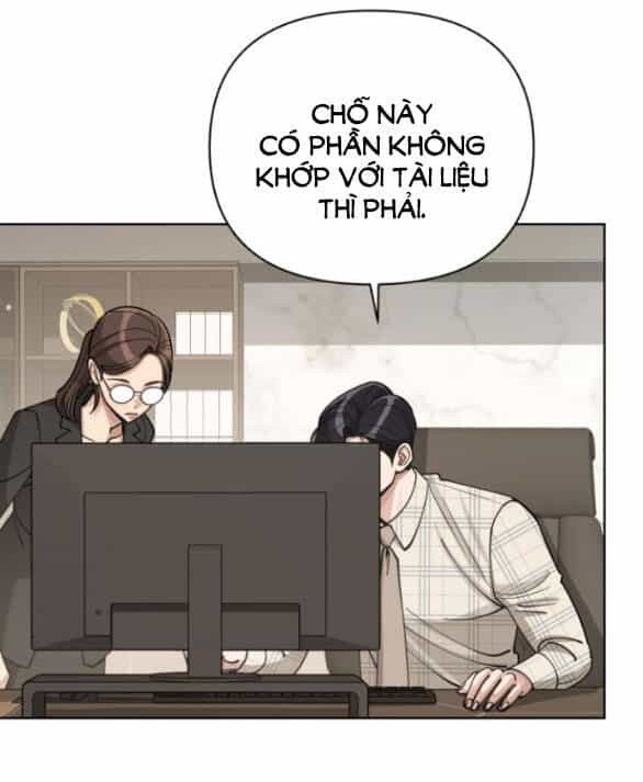 Tình Yêu Của Ik Seob - Chương 20.2 - ảnh 25