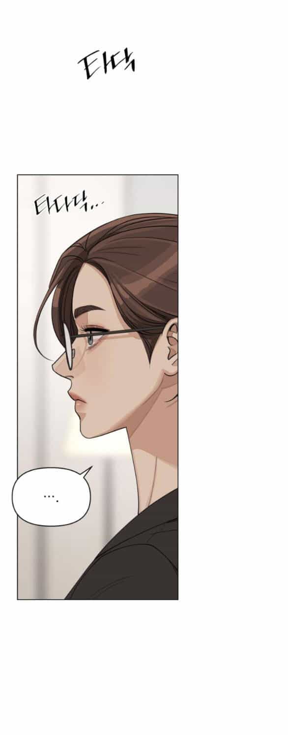 Tình Yêu Của Ik Seob - Chương 20.2 - ảnh 31