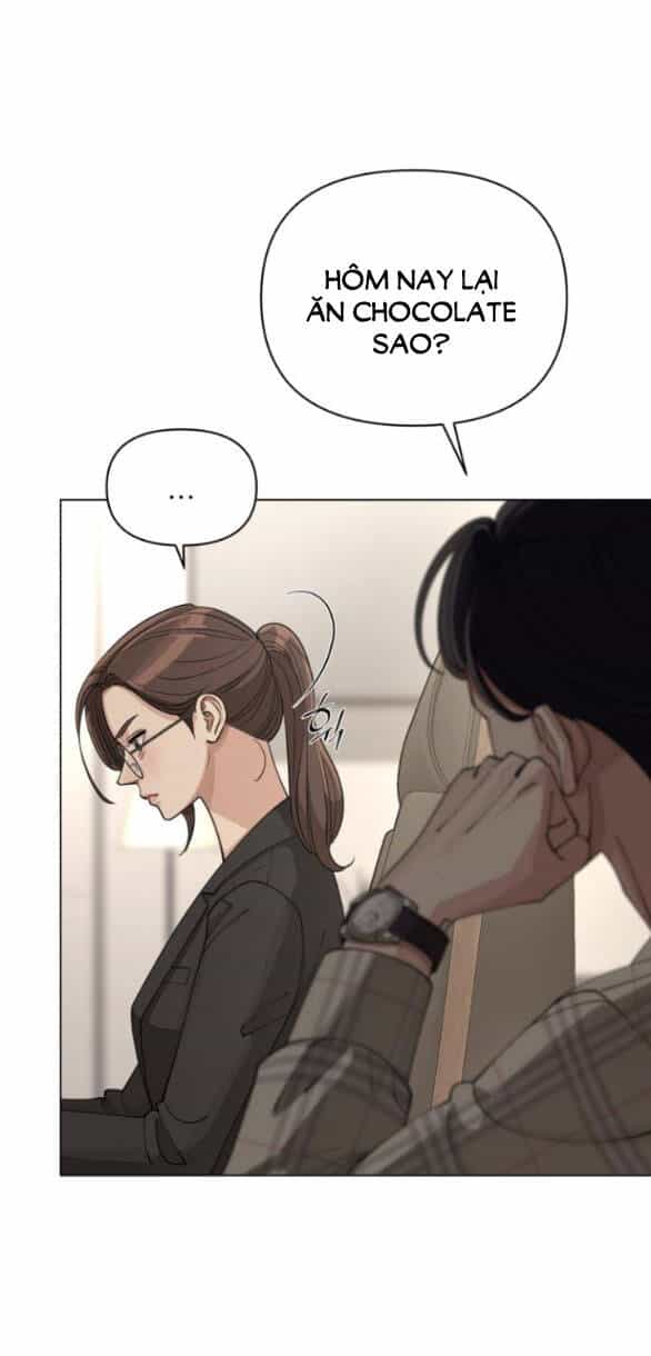 Tình Yêu Của Ik Seob - Chương 20.2 - ảnh 33