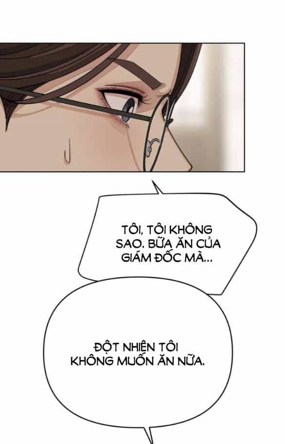 Tình Yêu Của Ik Seob - Chương 20.2 - ảnh 37