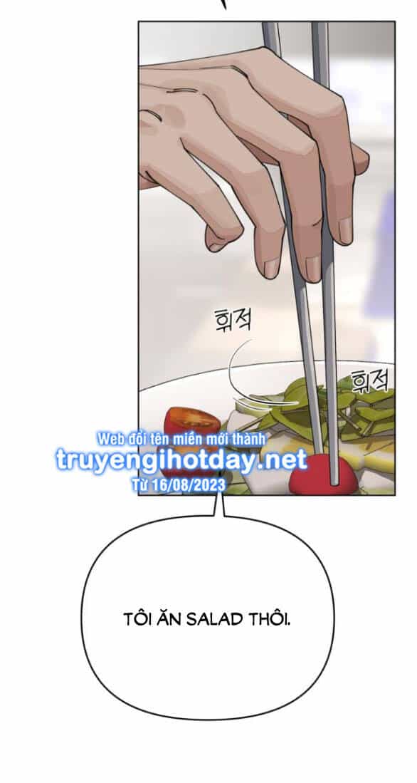 Tình Yêu Của Ik Seob - Chương 20.2 - ảnh 38