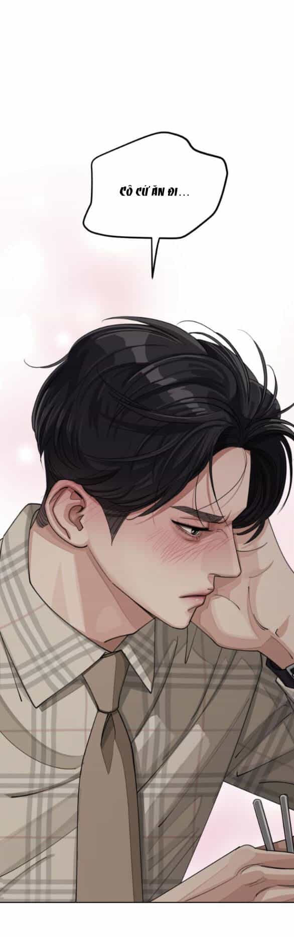 Tình Yêu Của Ik Seob - Chương 20.2 - ảnh 41