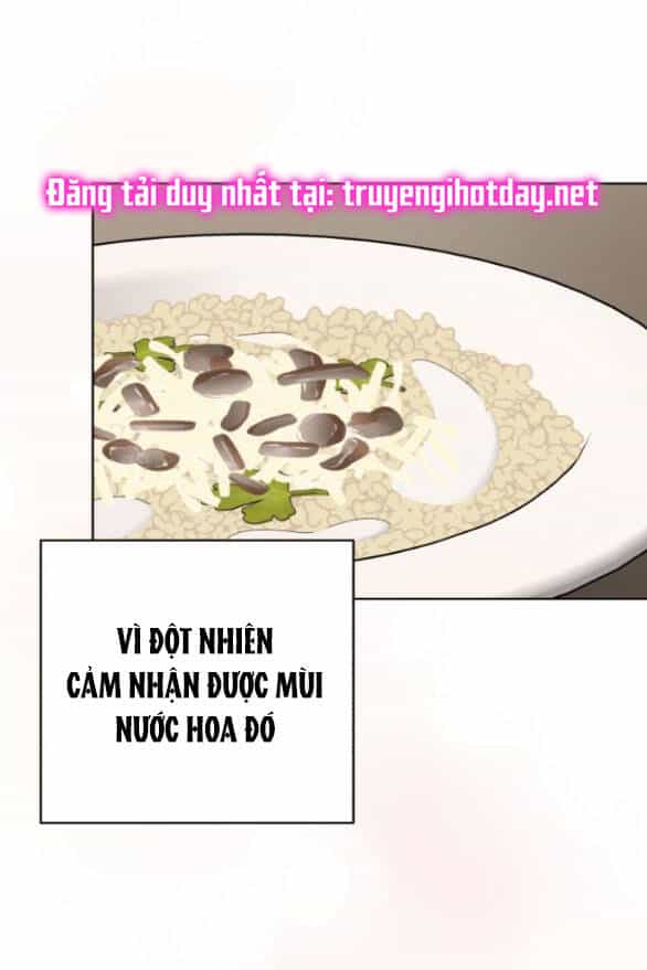 Tình Yêu Của Ik Seob - Chương 20.2 - ảnh 43