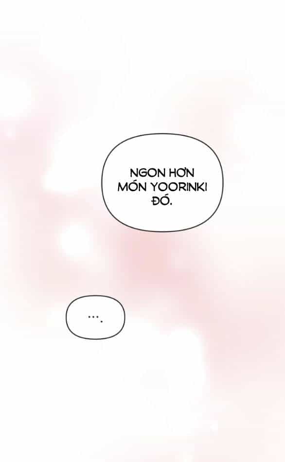 Tình Yêu Của Ik Seob - Chương 20.2 - ảnh 45