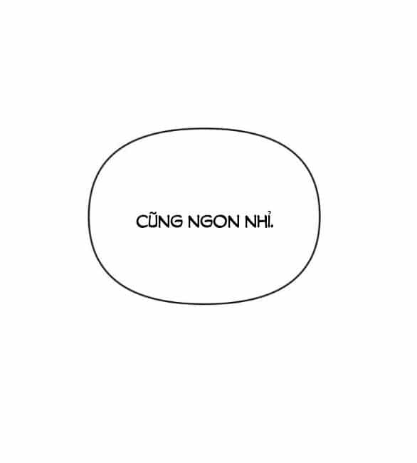 Tình Yêu Của Ik Seob - Chương 20.2 - ảnh 47