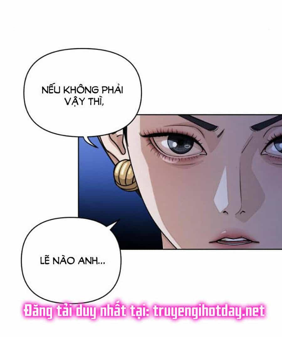 Tình Yêu Của Ik Seob - Chương 21 - ảnh 47