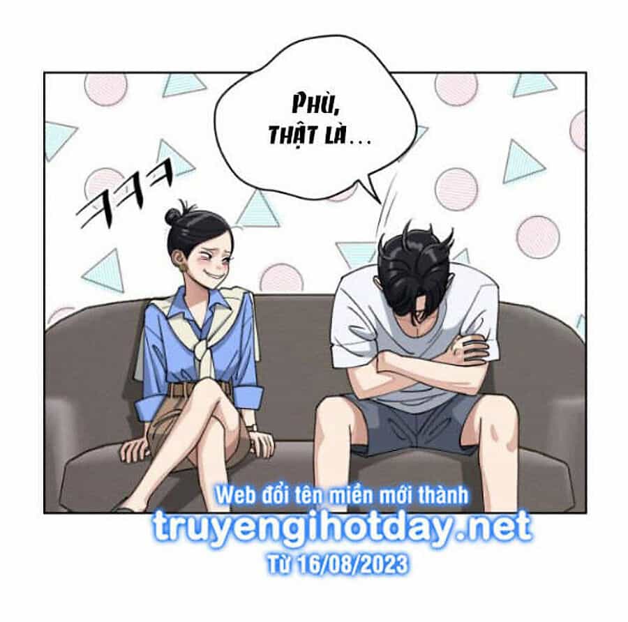 Tình Yêu Của Ik Seob - Chương 21 - ảnh 54