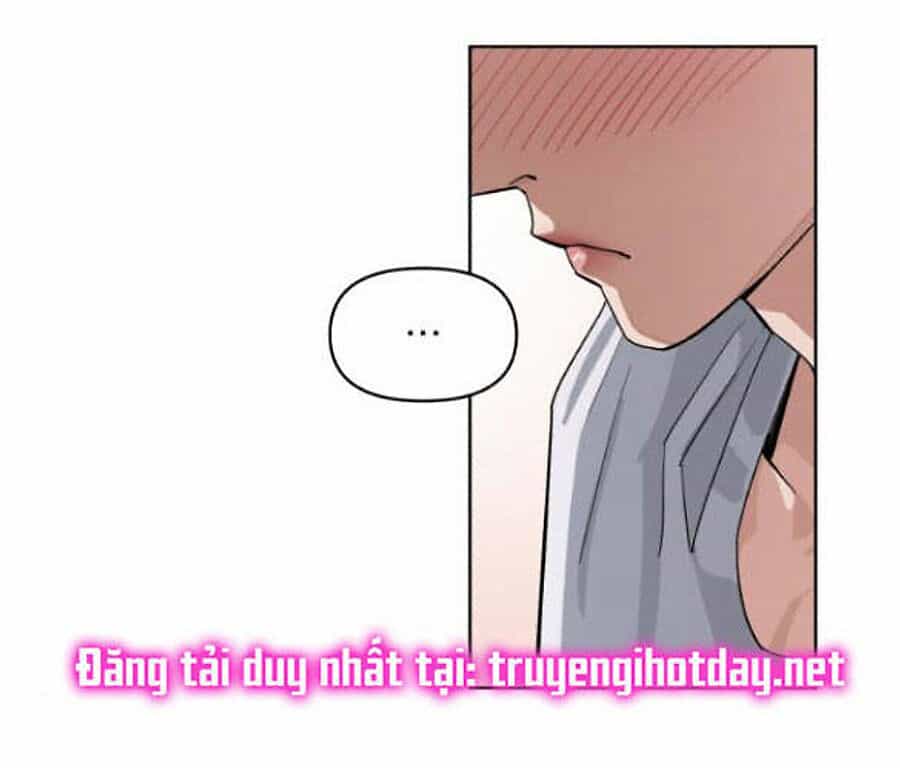 Tình Yêu Của Ik Seob - Chương 21 - ảnh 57