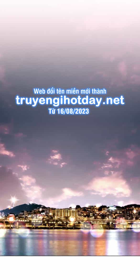 Tình Yêu Của Ik Seob - Chương 21.1 - ảnh 1