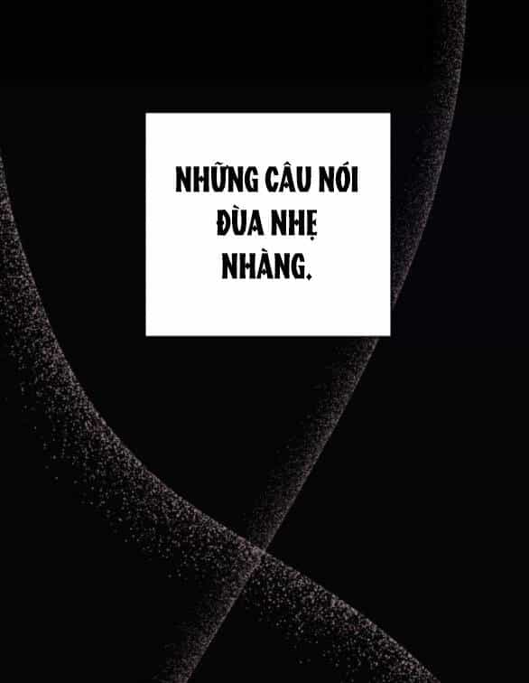 Tình Yêu Của Ik Seob - Chương 21.1 - ảnh 10