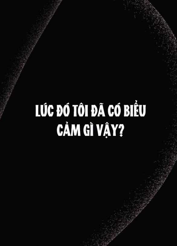 Tình Yêu Của Ik Seob - Chương 21.1 - ảnh 11