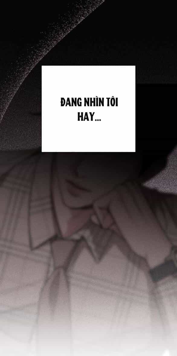 Tình Yêu Của Ik Seob - Chương 21.1 - ảnh 12