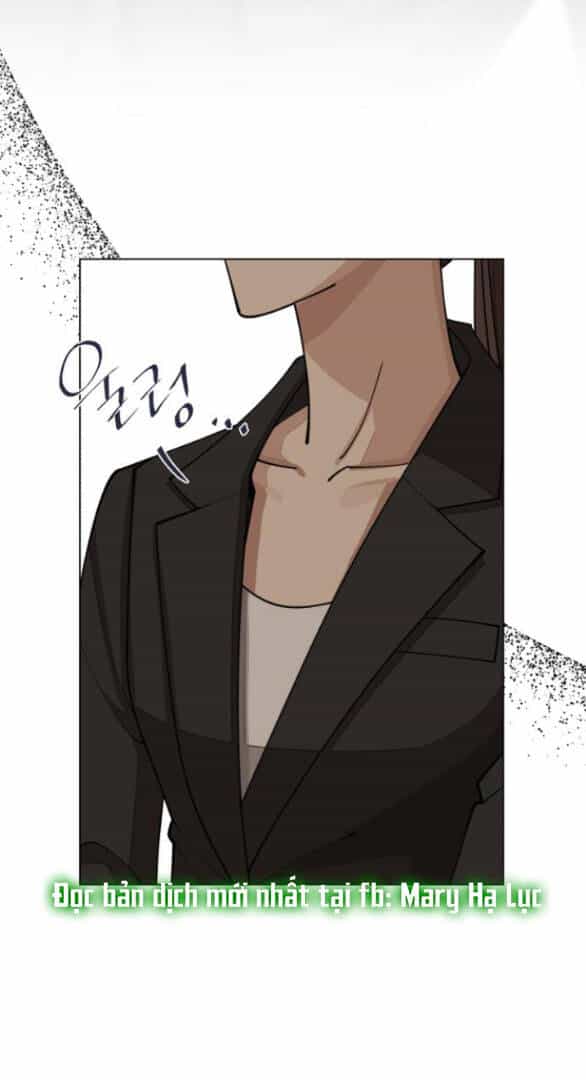 Tình Yêu Của Ik Seob - Chương 21.1 - ảnh 13