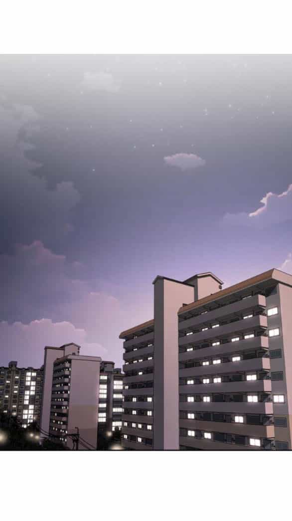 Tình Yêu Của Ik Seob - Chương 21.1 - ảnh 17
