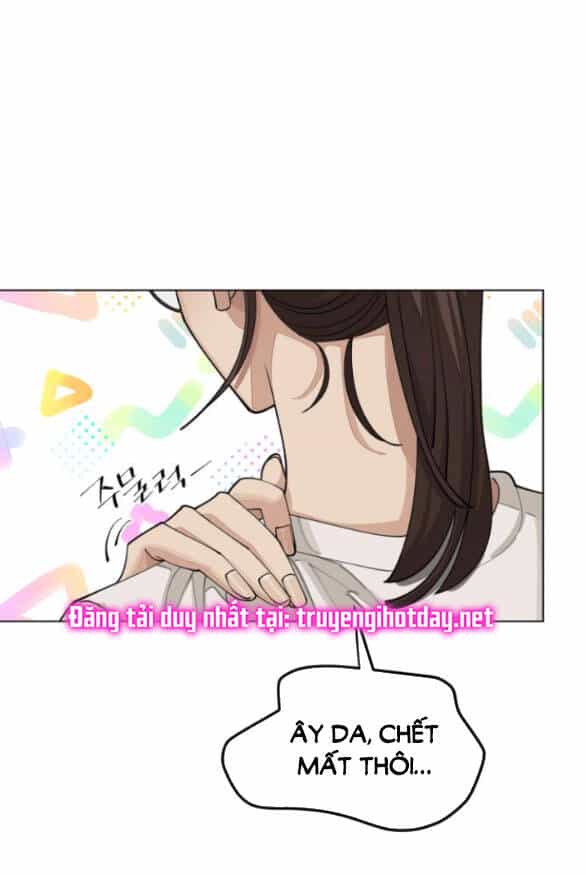 Tình Yêu Của Ik Seob - Chương 21.1 - ảnh 25